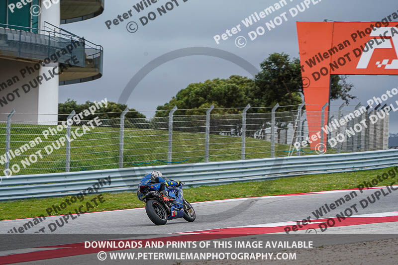 motorbikes;no limits;peter wileman photography;portimao;portugal;trackday digital images